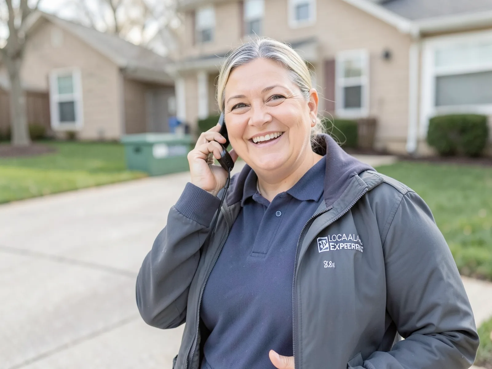 24/7 HVAC Repair & AC Replacement Mercer, TN FAQs